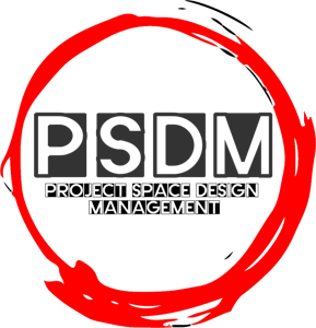 PSDM